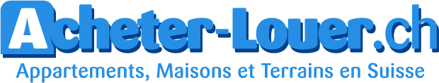 AcheterLouer